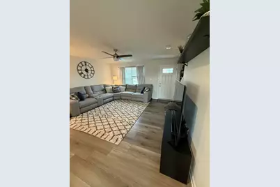 1237 Sir Sidney Court, Sidney, OH 45365 - Photo 7