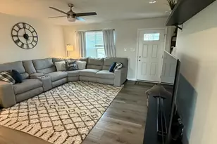 1237 Sir Sidney Ct, Sidney, OH 45365 - Photo 7