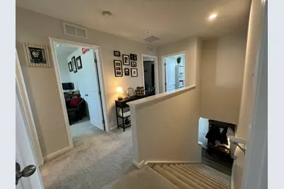 1237 Sir Sidney Court, Sidney, OH 45365 - Photo 11