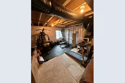 1237 Sir Sidney Court, Sidney, OH 45365 - Photo 21