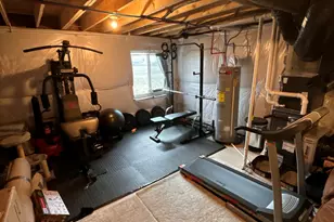 1237 Sir Sidney Ct, Sidney, OH 45365 - Photo 21