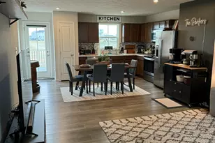 1237 Sir Sidney Ct, Sidney, OH 45365 - Photo 9