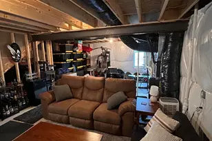 1237 Sir Sidney Ct, Sidney, OH 45365 - Photo 19