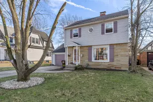 127 S Kensington Pl, Springfield, OH 45504 - Photo 39