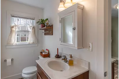 127 S Kensington Place, Springfield, OH 45504 - Photo 13