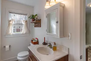 127 S Kensington Pl, Springfield, OH 45504 - Photo 13