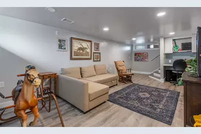 127 S Kensington Place, Springfield, OH 45504 - Photo 27