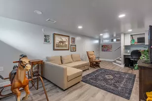 127 S Kensington Pl, Springfield, OH 45504 - Photo 27