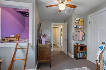 127 S Kensington Place, Springfield, OH 45504 - Photo 19