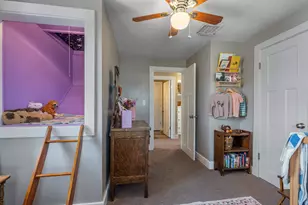 127 S Kensington Pl, Springfield, OH 45504 - Photo 19