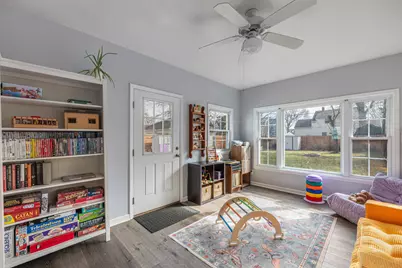 127 S Kensington Place, Springfield, OH 45504 - Photo 15