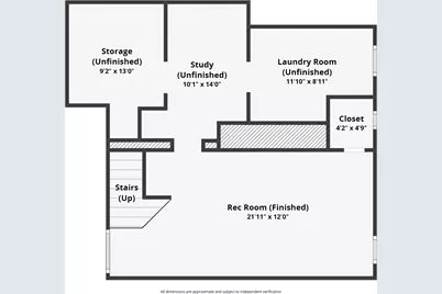 127 S Kensington Place, Springfield, OH 45504 - Photo 45