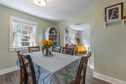 127 S Kensington Place, Springfield, OH 45504 - Photo 7