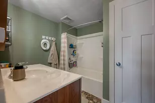 127 S Kensington Pl, Springfield, OH 45504 - Photo 25