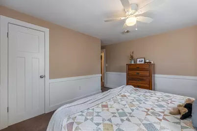 127 S Kensington Place, Springfield, OH 45504 - Photo 23