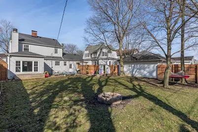 127 S Kensington Place, Springfield, OH 45504 - Photo 37