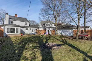 127 S Kensington Pl, Springfield, OH 45504 - Photo 37