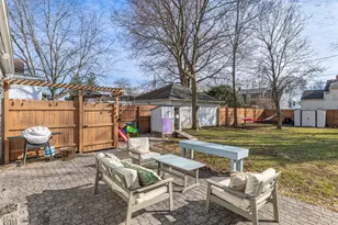 127 S Kensington Pl, Springfield, OH 45504 - Photo 31