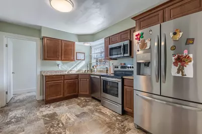 127 S Kensington Place, Springfield, OH 45504 - Photo 9