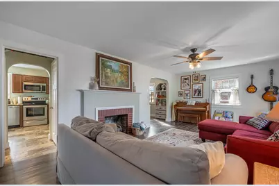 127 S Kensington Place, Springfield, OH 45504 - Photo 3