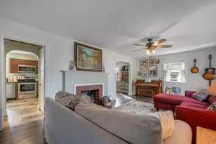 127 S Kensington Pl, Springfield, OH 45504 - Photo 3