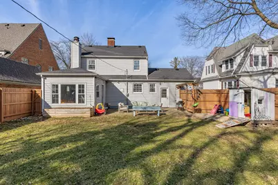 127 S Kensington Place, Springfield, OH 45504 - Photo 33