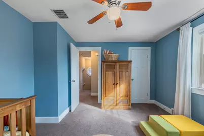 127 S Kensington Place, Springfield, OH 45504 - Photo 21