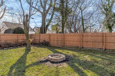 127 S Kensington Place, Springfield, OH 45504 - Photo 35