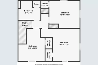 127 S Kensington Place, Springfield, OH 45504 - Photo 43