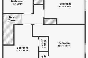 127 S Kensington Pl, Springfield, OH 45504 - Photo 43