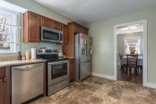 127 S Kensington Pl, Springfield, OH 45504 - Photo 11