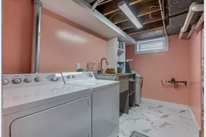 127 S Kensington Place, Springfield, OH 45504 - Photo 29