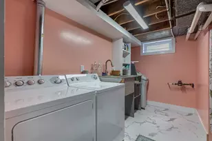 127 S Kensington Pl, Springfield, OH 45504 - Photo 29