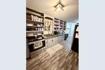 509 E North Street, Kenton, OH 43326 - Photo 7