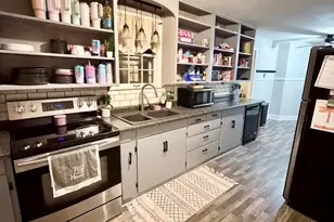 509 E North St, Kenton, OH 43326 - Photo 7