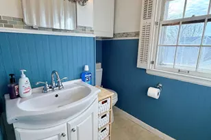 509 E North St, Kenton, OH 43326 - Photo 23