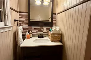 509 E North St, Kenton, OH 43326 - Photo 15