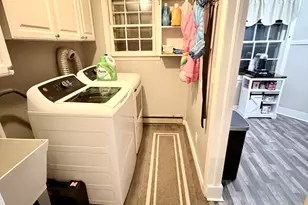 509 E North St, Kenton, OH 43326 - Photo 13