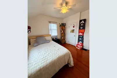 509 E North Street, Kenton, OH 43326 - Photo 19