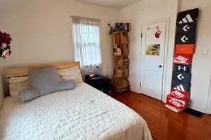 509 E North St, Kenton, OH 43326 - Photo 19