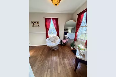 509 E North Street, Kenton, OH 43326 - Photo 5