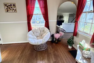 509 E North St, Kenton, OH 43326 - Photo 5