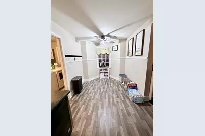 509 E North Street, Kenton, OH 43326 - Photo 11