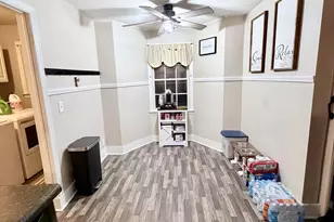 509 E North St, Kenton, OH 43326 - Photo 11