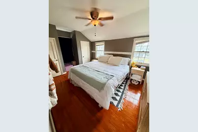 509 E North Street, Kenton, OH 43326 - Photo 21