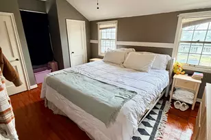 509 E North St, Kenton, OH 43326 - Photo 21