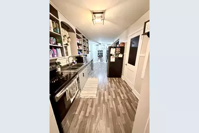 509 E North Street, Kenton, OH 43326 - Photo 9