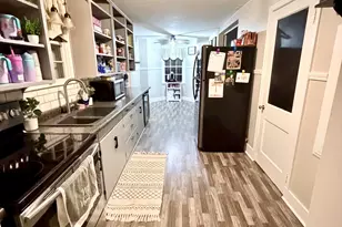 509 E North St, Kenton, OH 43326 - Photo 9