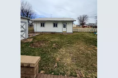 509 E North Street, Kenton, OH 43326 - Photo 25