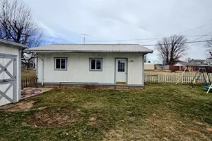 509 E North St, Kenton, OH 43326 - Photo 25